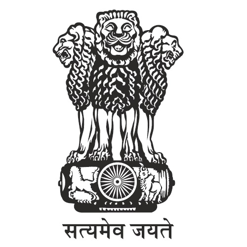 Department of Financial Services - Government of India ministry overseeing banking, insurance, and financial sector policies