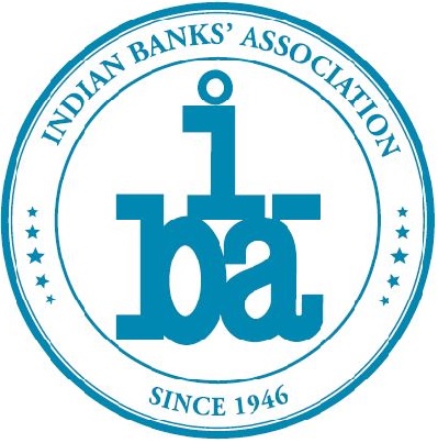 Indian Banks' Association - Leading banking industry body since 1946, representing public and private sector banks across India